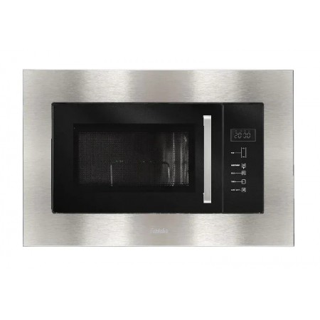 Микроволновая печь Fabiano FBM 2602G Inox A-11